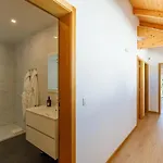 Portugal Active Holiday home Montaria