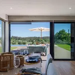 Portugal Active *