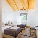 Portugal Active Holiday home