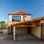 Portugal Active * Montaria