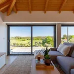 Holiday home Portugal Active Montaria