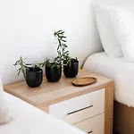 Portugal Active