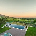 Portugal Active Holiday home