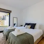 Holiday home Portugal Active