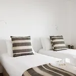 Holiday home Portugal Active *