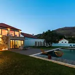 Holiday home Portugal Active Montaria