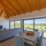 Portugal Active * Montaria
