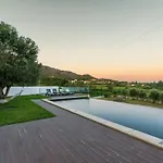 Portugal Active Holiday home *