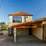 Portugal Active Holiday home Montaria
