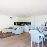 Portugal Active Holiday home *