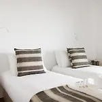 Holiday home Portugal Active Montaria
