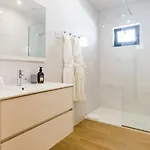Holiday home Portugal Active Montaria