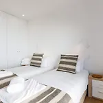 Portugal Active Montaria