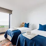 Holiday home Portugal Active Montaria