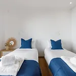Holiday home Portugal Active