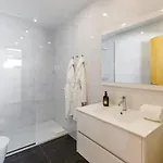 Holiday home Portugal Active