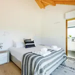 Portugal Active *