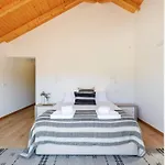 Holiday home Portugal Active *