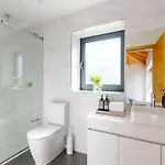 Portugal Active Holiday home *