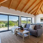 Portugal Active Holiday home Montaria
