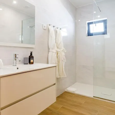 Portugal Active Montaria