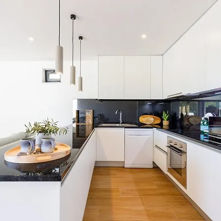 Portugal Active 4* Montaria