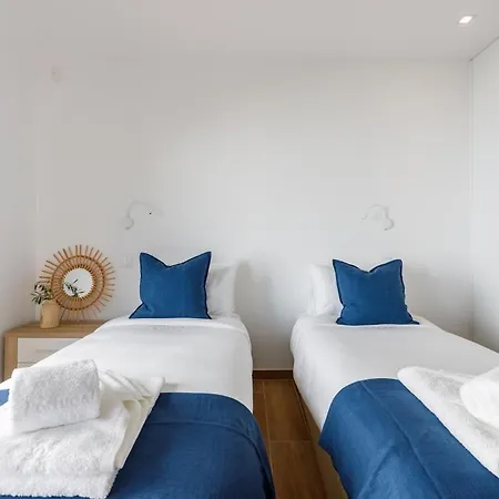 Portugal Active Montaria