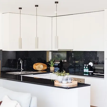 Portugal Active 招待所