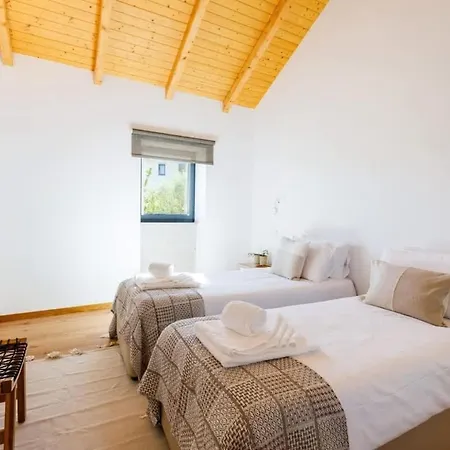 Portugal Active Montaria