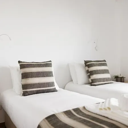 Portugal Active Hébergement de vacances Montaria