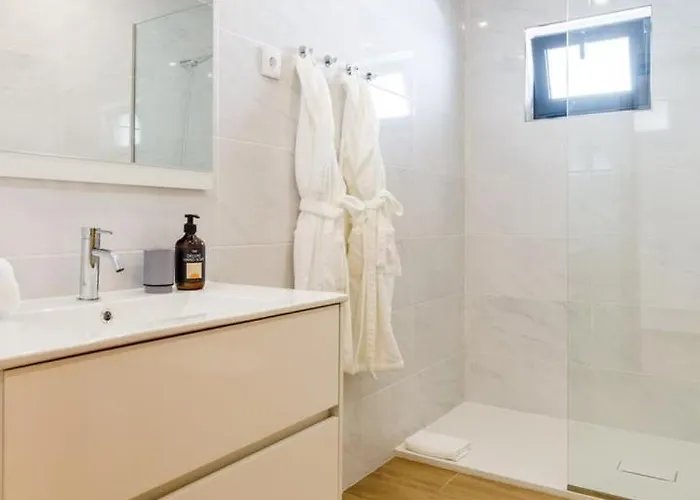 Portugal Active Montaria