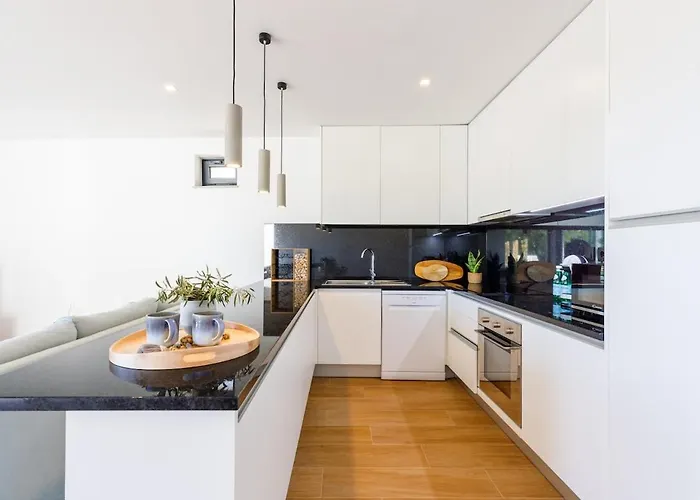 Portugal Active 4* Montaria