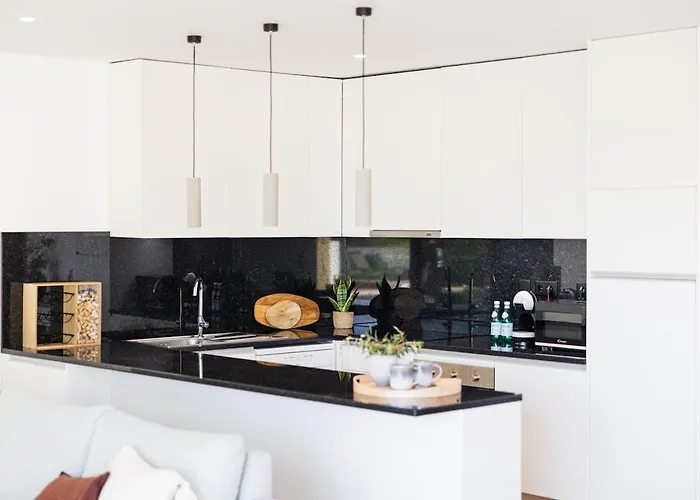 Portugal Active Pensionat